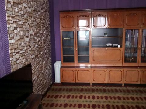 квартира за адресою Верховинна вул., 5-А