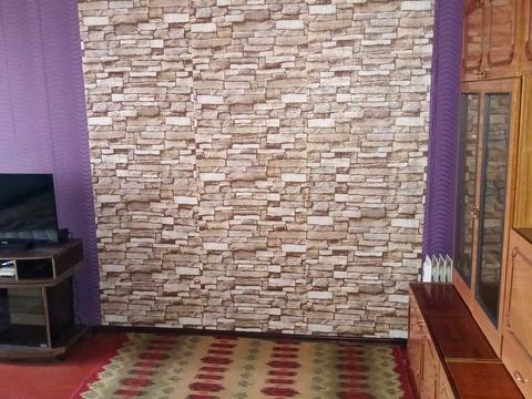 квартира за адресою Верховинна вул., 5-А