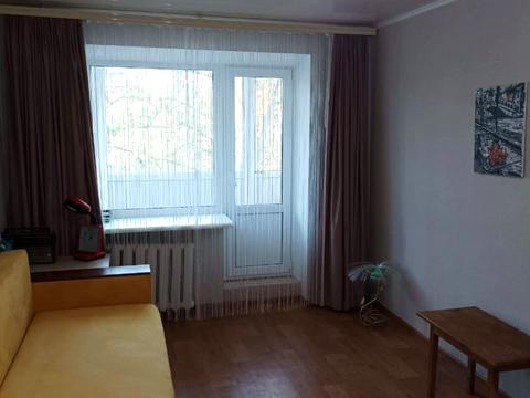 квартира за адресою Морехідна вул., 11