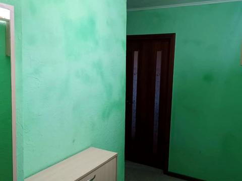 квартира за адресою Морехідна вул., 11