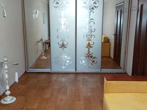 квартира за адресою Морехідна вул., 11