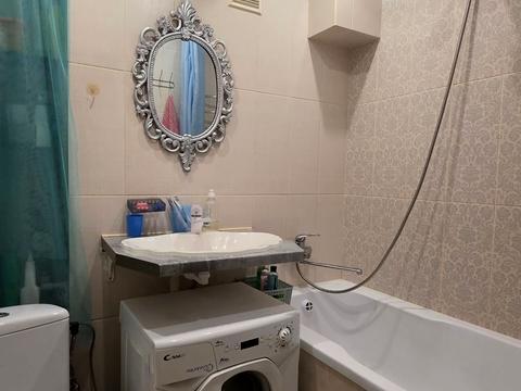 квартира за адресою Морехідна вул., 11