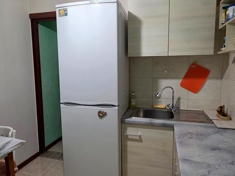 квартира за адресою Морехідна вул., 11