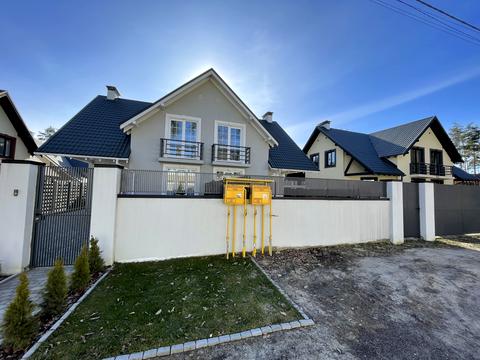 дом по адресу про. Революції Гідності, 2б