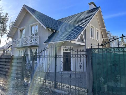 будинок за адресою про. Революції Гідності, 2б