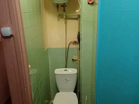 квартира за адресою Павла Вірського бульв. (Саратівська), 55