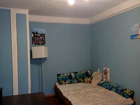 квартира за адресою Павла Вірського бульв. (Саратівська), 55