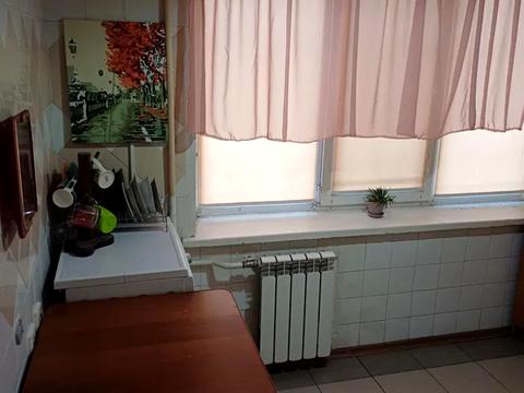 квартира за адресою Павла Вірського бульв. (Саратівська), 55