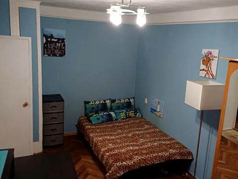 квартира за адресою Павла Вірського бульв. (Саратівська), 55