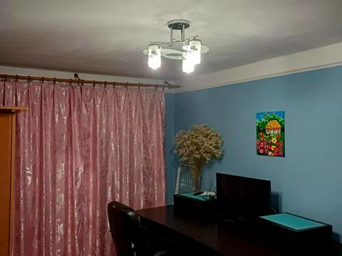 квартира за адресою Павла Вірського бульв. (Саратівська), 55