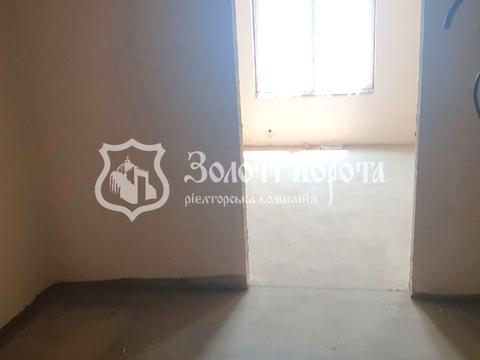 квартира по адресу Бориса Гмыри ул., 27