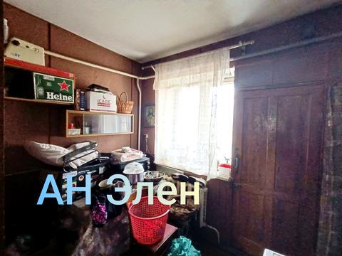 будинок за адресою Молодежная