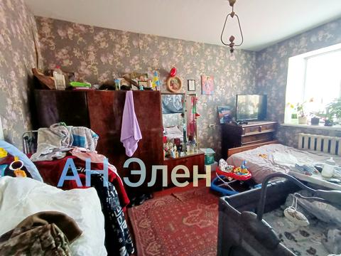 будинок за адресою Молодежная