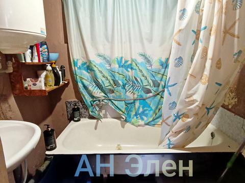 будинок за адресою Молодежная