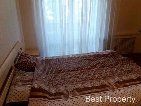 квартира по адресу Довнар-Запольского ул., 4