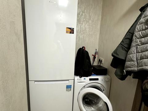 квартира за адресою Наукова вул., 6