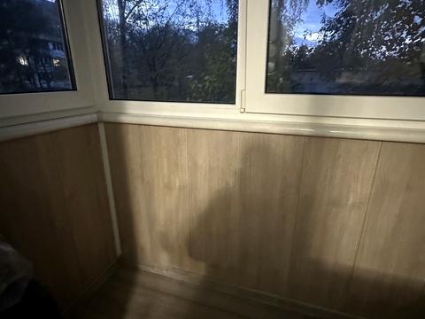 квартира за адресою Наукова вул., 6