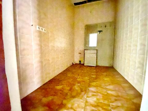 комерційна за адресою Паркова вул. (Чубаря), 15