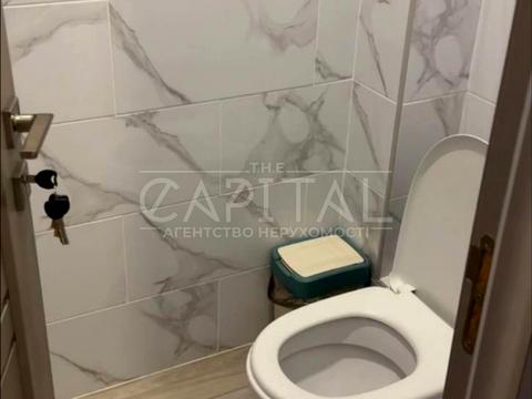 коммерческая по адресу Глубочицкая ул., 17-Б