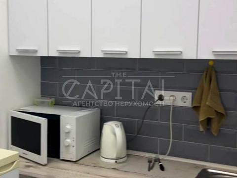 коммерческая по адресу Глубочицкая ул., 17-Б