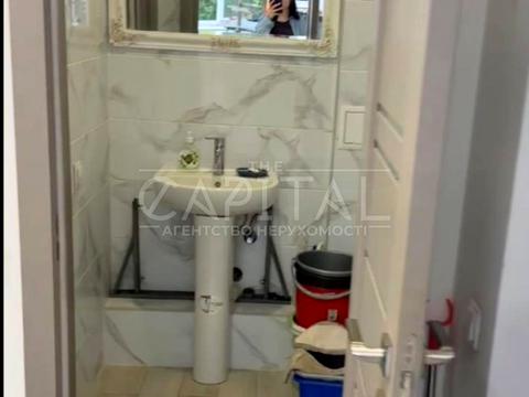 коммерческая по адресу Глубочицкая ул., 17-Б