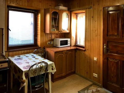 дом по адресу пгт. Рудно, Міцкевича