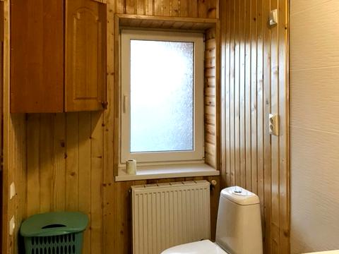 дом по адресу пгт. Рудно, Міцкевича