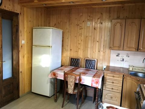 дом по адресу пгт. Рудно, Міцкевича