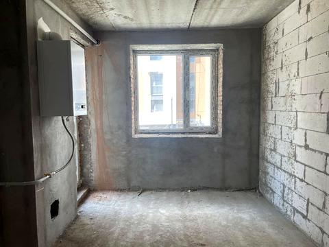 квартира за адресою Праведників Світу вул., 21-Ж к4