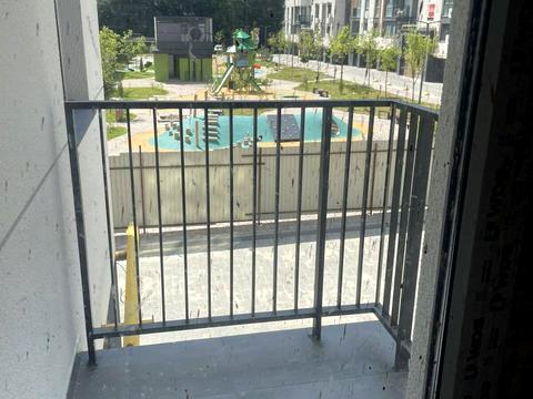 квартира за адресою Праведників Світу вул., 21-Ж к4