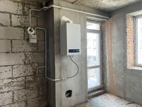 квартира за адресою Праведників Світу вул., 21-Ж к4