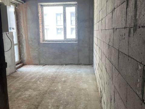 квартира за адресою Праведників Світу вул., 21-Ж к4