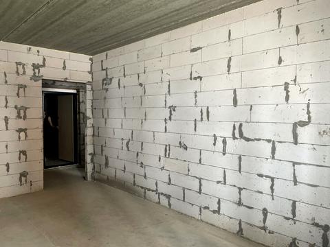 квартира за адресою Праведників Світу вул., 21-Ж к4