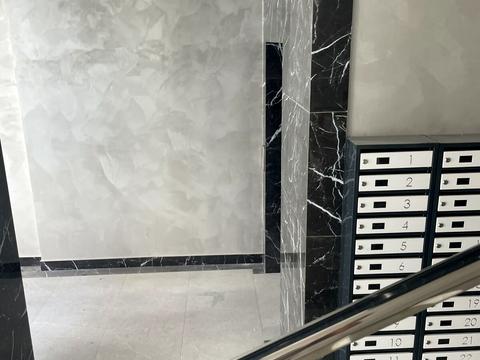 квартира за адресою Праведників Світу вул., 21-Ж к4