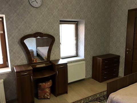 дом по адресу пгт. Рудно, Міцкевича