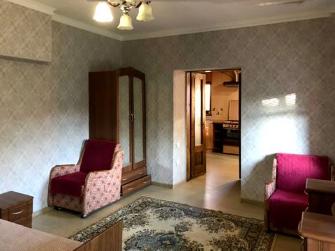 дом по адресу пгт. Рудно, Міцкевича