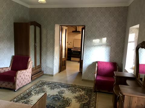 дом по адресу пгт. Рудно, Міцкевича