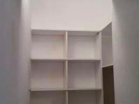 квартира за адресою Казимира Малевича вул. (Боженка), 89