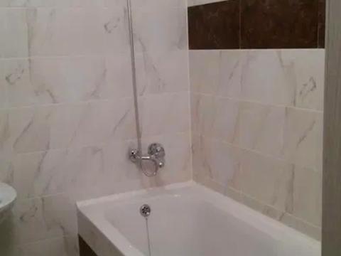 квартира за адресою Казимира Малевича вул. (Боженка), 89