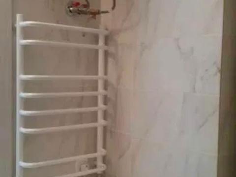 квартира за адресою Казимира Малевича вул. (Боженка), 89