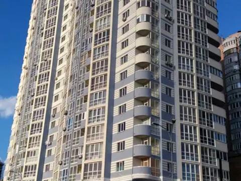 квартира за адресою Казимира Малевича вул. (Боженка), 89