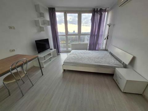 квартира за адресою Казимира Малевича вул. (Боженка), 89