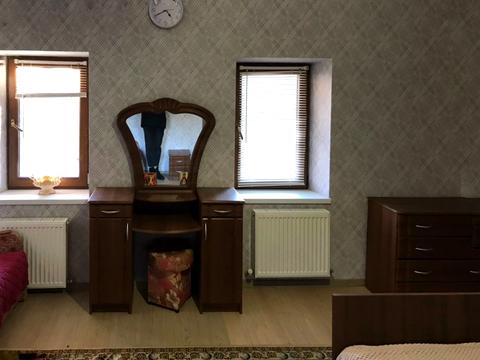 дом по адресу пгт. Рудно, Міцкевича