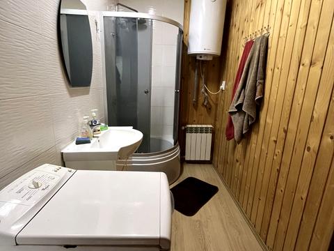 дом по адресу пгт. Рудно, Міцкевича