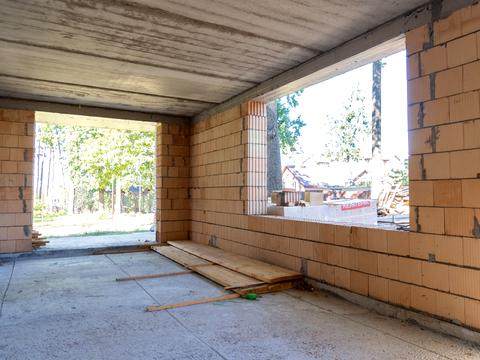 будинок за адресою Академіка Ромоданова вул. (Льва Толстого)