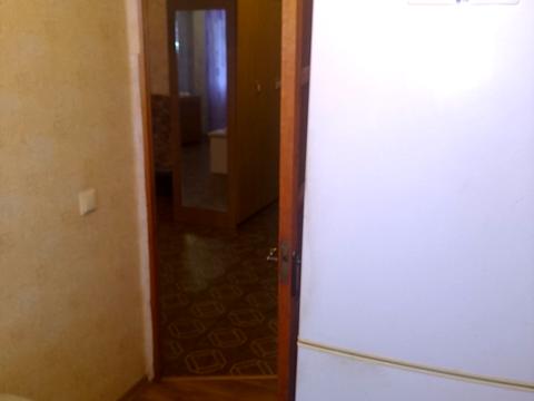 квартира за адресою Березинська вул., 27