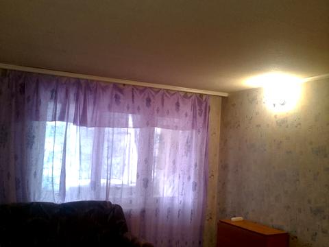 квартира за адресою Березинська вул., 27