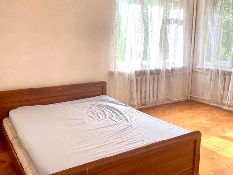 дом по адресу Арктичная ул.