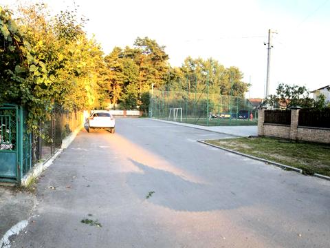 дом по адресу Арктичная ул.