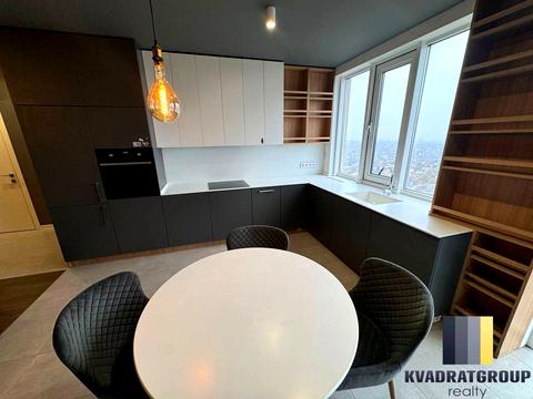 квартира по адресу Рабочая ул., 166-Д